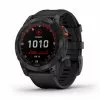 Garmin Fenix 7 Solar Edition GPS Watch -Fairway Golf Sales 2022 GAR0043