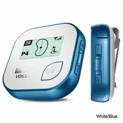 Golf Buddy GolfBuddy Voice 2 -Fairway Golf Sales 2022 GBY0006 6a