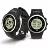 Golf Buddy GolfBuddy WT6 Golf GPC Watch -Fairway Golf Sales 2022 GBY0008 8