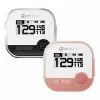 Golf Buddy GolfBuddy Aim V10 Talking Golf GPS Rangefinder -Fairway Golf Sales 2022 GBY0013 13