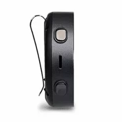 Golf Buddy GolfBuddy VoiceX -Fairway Golf Sales 2022 GBY0015 15e