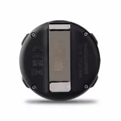 Golf Buddy GolfBuddy VoiceX -Fairway Golf Sales 2022 GBY0015 15f