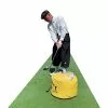Global Tour Golf Dr. Gary Wiren Impact Bag Golf Impact Training Aid -Fairway Golf Sales 2022 GLB0032