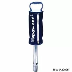 Global Tour Golf Madewell Original Bag Shags -Fairway Golf Sales 2022 GLB0034 34b