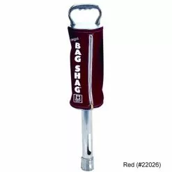 Global Tour Golf Madewell Original Bag Shags -Fairway Golf Sales 2022 GLB0034 34c