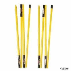 PrideSports Collapsible Alignment Stick -Fairway Golf Sales 2022 GLB0123 123a