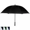 Global Tour Golf Player's Aid 68 Vented Umbrella -Fairway Golf Sales 2022 GLB0141 141