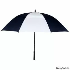 Global Tour Golf Player's Aid 68 Vented Umbrella -Fairway Golf Sales 2022 GLB0141 141c