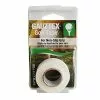 Global Tour Golf Gauztex Golf Tape -Fairway Golf Sales 2022 GLB0148