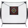 Global Tour Golf Maxfli 7' X 7' Golf Hitting Net -Fairway Golf Sales 2022 GLB0156
