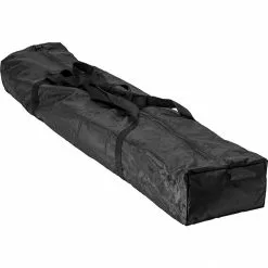 Global Tour Golf Maxfli 7' X 7' Golf Hitting Net 7 Global Tour Golf Maxfli 7' X 7' Golf Hitting Net -Fairway Golf Sales 2022 GLB0156b