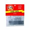 Global Tour Golf Range Rat Golf Lead Tape -Fairway Golf Sales 2022 GLB0164