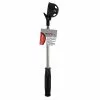 Global Tour Golf PrideSports Compact Retriever -Fairway Golf Sales 2022 GLB0167