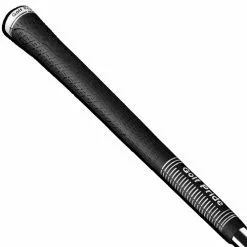 GolfPride Golf Pride Tour 25 Grip