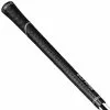 GolfPride Golf Pride Tour Velvet Super Tack Grip -Fairway Golf Sales 2022 GOL0045 45