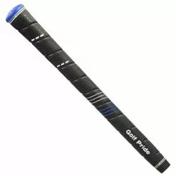 GolfPride Golf Pride CP2 Wrap Grip