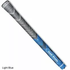 GolfPride MCC Plus4 Grips -Fairway Golf Sales 2022 GOL0055 55b