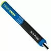 GolfPride Golf Pride Tour SNSR Straight Putter Grip -Fairway Golf Sales 2022 GOL0060 60