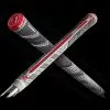 GolfPride Golf Pride MCC Plus4 ALIGN Grip Set -Fairway Golf Sales 2022 GOL0061 61