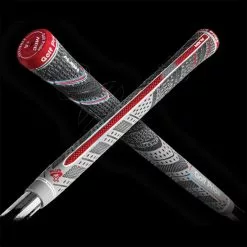 GolfPride Golf Pride MCC Plus4 ALIGN Grip Set