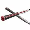 GolfPride Golf Pride MCC ALIGN Grip Set -Fairway Golf Sales 2022 GOL0063