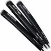 GolfPride Golf Pride Pro Only Putter Grip 2 GolfPride Golf Pride Pro Only Putter Grip -Fairway Golf Sales 2022 GOL0071