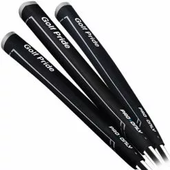 GolfPride Golf Pride Pro Only Putter Grip