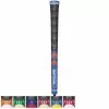 GolfPride Golf Pride MCC Teams Grip -Fairway Golf Sales 2022 GOL0085