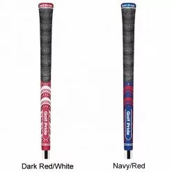 GolfPride Golf Pride MCC Teams Grip -Fairway Golf Sales 2022 GOL0085e