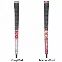 GolfPride Golf Pride MCC Teams Grip -Fairway Golf Sales 2022 GOL0085g