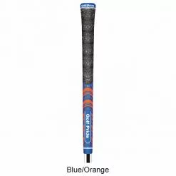 GolfPride Golf Pride MCC Teams Grip -Fairway Golf Sales 2022 GOL0085h
