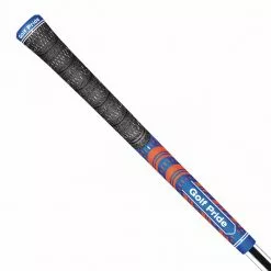 GolfPride Golf Pride MCC Teams Grip -Fairway Golf Sales 2022 GOL0085i