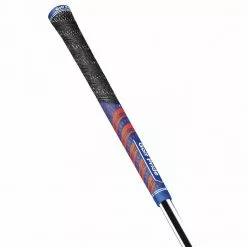 GolfPride Golf Pride MCC Teams Grip -Fairway Golf Sales 2022 GOL0085j