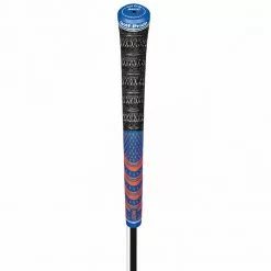 GolfPride Golf Pride MCC Teams Grip -Fairway Golf Sales 2022 GOL0085l