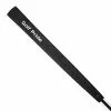 GolfPride Golf Pride Tour Classic Putter Grip 1 GolfPride Golf Pride Tour Classic Putter Grip -Fairway Golf Sales 2022 GOL0086