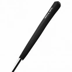 GolfPride Golf Pride Tour Classic Putter Grip -Fairway Golf Sales 2022 GOL0086d