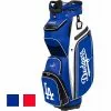 TeamEffort Team Effort MLB Bucket III Cooler Cart Bag -Fairway Golf Sales 2022 GOL0089