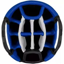 TeamEffort Team Effort MLB Bucket III Cooler Cart Bag -Fairway Golf Sales 2022 GOL0089c