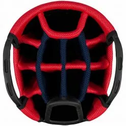 TeamEffort Team Effort MLB Bucket III Cooler Cart Bag -Fairway Golf Sales 2022 GOL0089f