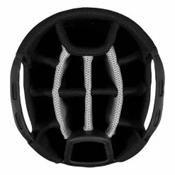 GolfPride Team Effort NFL Bucket III Cooler Cart Bag -Fairway Golf Sales 2022 GOL0090c