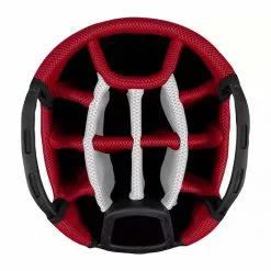 GolfPride Team Effort NFL Bucket III Cooler Cart Bag -Fairway Golf Sales 2022 GOL0090f