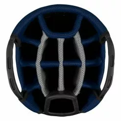 GolfPride Team Effort NFL Bucket III Cooler Cart Bag -Fairway Golf Sales 2022 GOL0090i