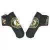 Global Tour Golf MLB Oakland Athletics Black Putter Cover 2 Global Tour Golf MLB Oakland Athletics Black Putter Cover -Fairway Golf Sales 2022 GOL0101