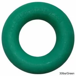 Grip Pro Trainer Resistance For Forearm Hand And Finger Strength -Fairway Golf Sales 2022 GPT0001 1a