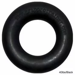 Grip Pro Trainer Resistance For Forearm Hand And Finger Strength -Fairway Golf Sales 2022 GPT0001 1b