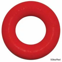 Grip Pro Trainer Resistance For Forearm Hand And Finger Strength -Fairway Golf Sales 2022 GPT0001 1c