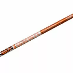 GraphiteDesign Graphite Design Tour AD DI Hybrid Shafts