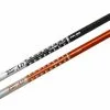 GraphiteDesign Graphite Design Tour AD Utility Driving Iron Shafts -Fairway Golf Sales 2022 GRH0063 63