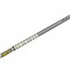 GraphiteDesign Graphite Design Tour AD TP Wood Shafts -Fairway Golf Sales 2022 GRH0064 64