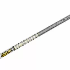 GraphiteDesign Graphite Design Tour AD TP Wood Shafts